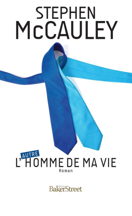 Emprunter L'Amérique : la facture. le monde peut-il encore faire confiance à l'Amérique ? livre