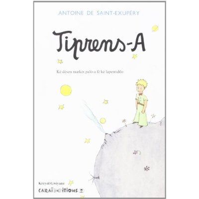 Emprunter TIPRENS-A - KE DESEN MARKER PALO-A DE KE LAPENTIDILO livre