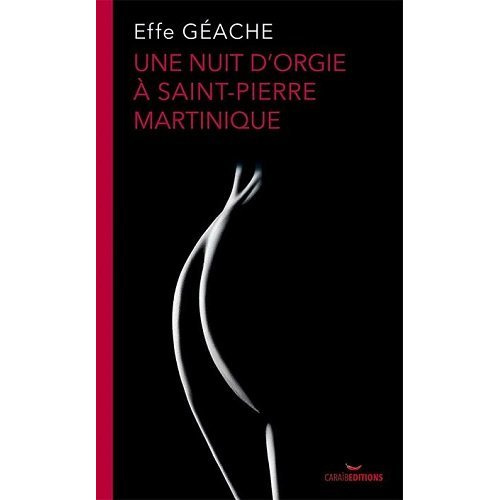 Emprunter Les nuits chaudes du Cap Français livre