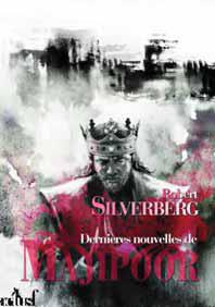 Emprunter Dernières nouvelles de Majipoor livre