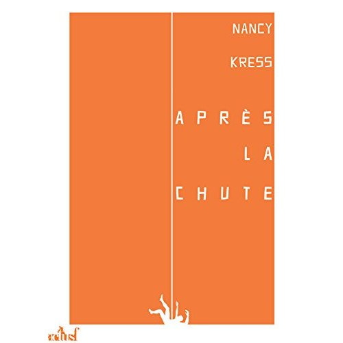 Emprunter Après la chute livre