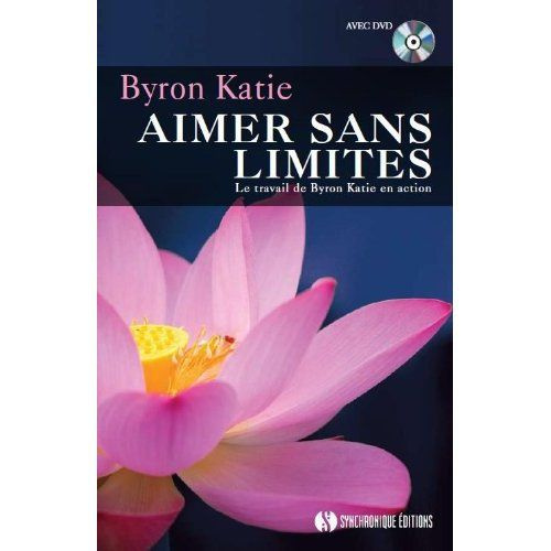 Emprunter Aimer sans limites. Qui seriez-vous sans vos histoires ? Avec 1 DVD livre