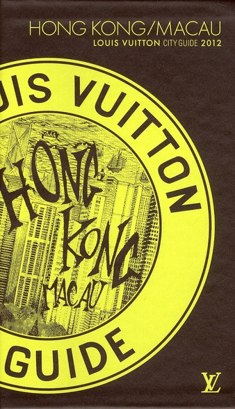 Emprunter LONDRES CITY GUIDE 2012 VERSION FRANCAISE livre