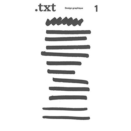 Emprunter .txt N° 1 livre