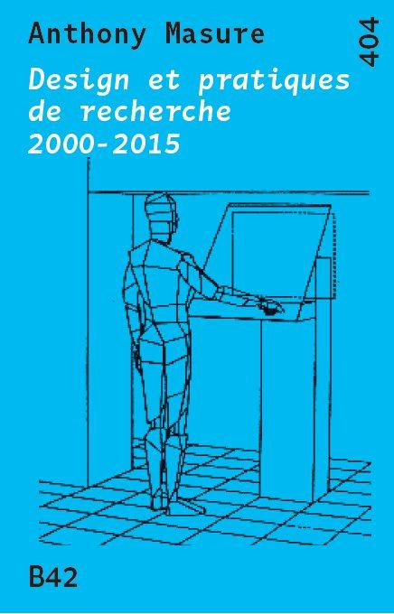 Emprunter Design et humanités numériques livre