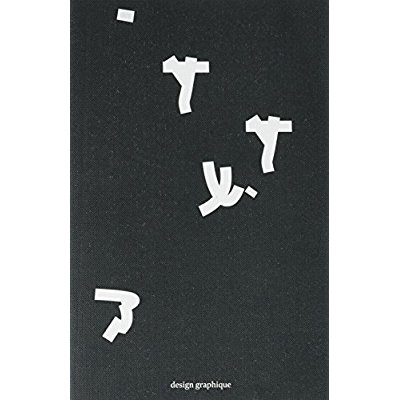 Emprunter .txt N° 3 livre