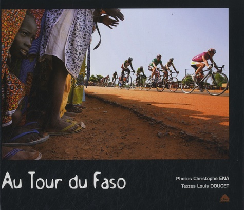 Emprunter Au Tour du Faso livre