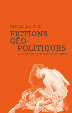 Emprunter Fictions géopolitiques. Cinéma, capitalisme, postmodernité livre