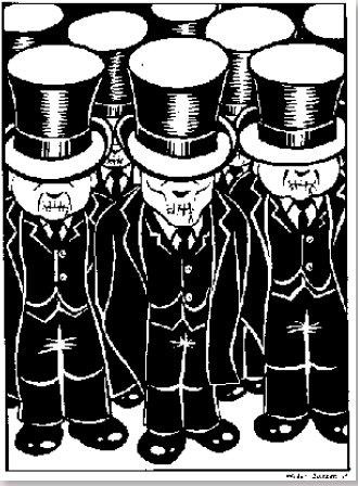 Emprunter Coup pour coup. Les spadassins de Midas, Edition bilingue français-anglais livre