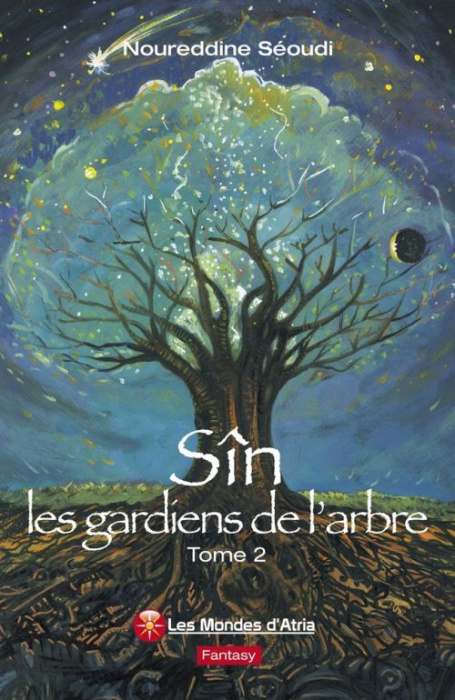 Emprunter SIN TOME 2 LES GARDIENS DE L ARBRE livre