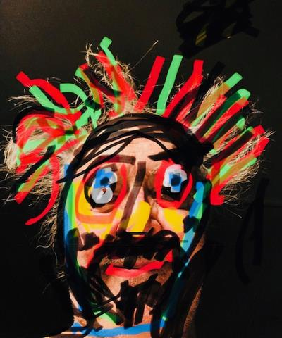 Emprunter Jean-Luc Godard. Ecrits politiques sur le cinéma et autres arts filmiques, Tome 2 livre