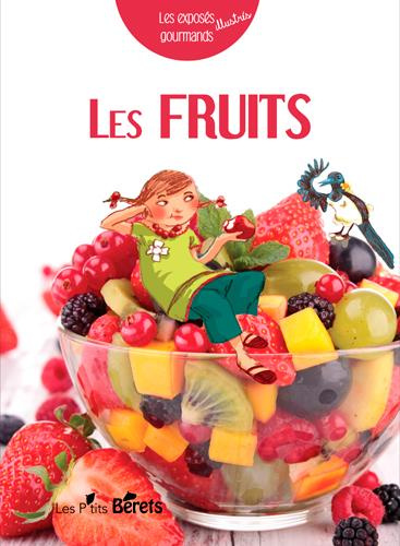 Emprunter Les fruits livre