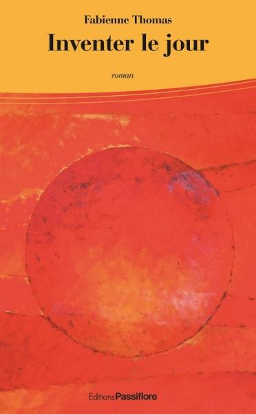 Emprunter Inventer le jour livre