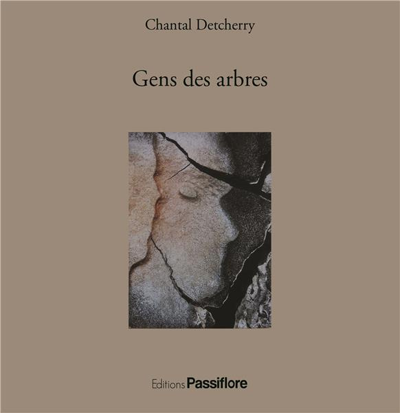 Emprunter Gens des arbres livre