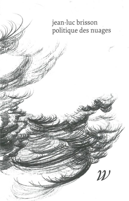 Emprunter Politique des nuages livre