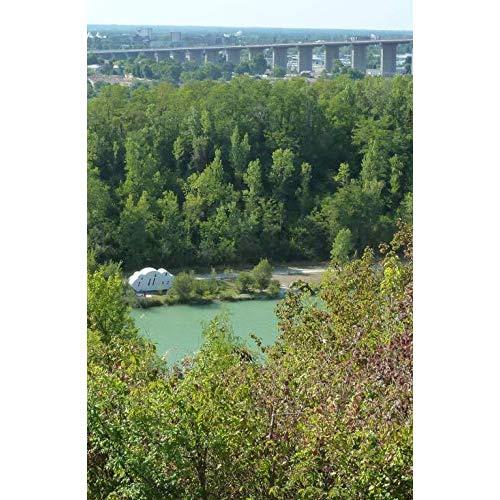 Emprunter Les Refuges périurbains. Un art à habiter, Edition bilingue français-anglais livre