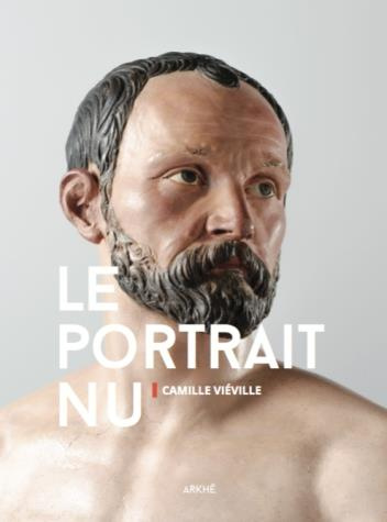 Emprunter Le portrait nu livre