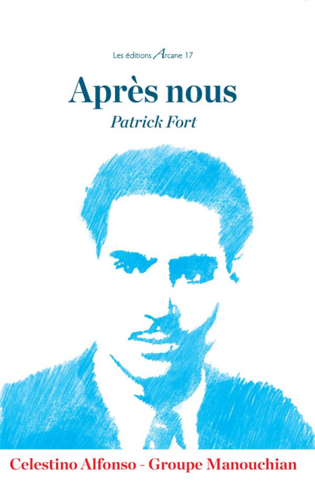 Emprunter Après nous livre