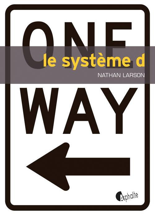 Emprunter Le système d livre