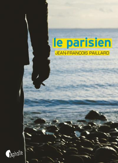 Emprunter Le Parisien livre