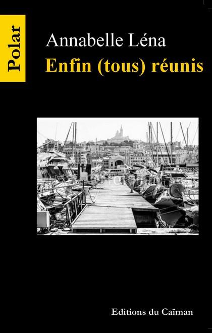 Emprunter Enfin (tous) réunis livre