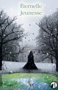 Emprunter Eternelle jeunesse livre