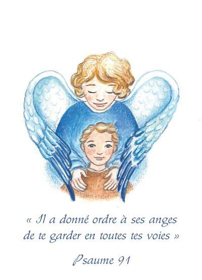 Emprunter Images saintes 