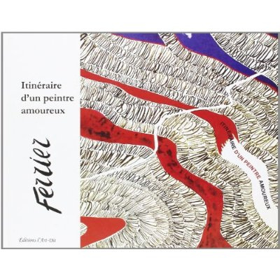 Emprunter Itinéraire d'un Peintre Amoureux livre