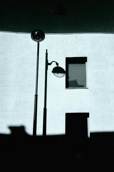 Emprunter Accords photographiques livre