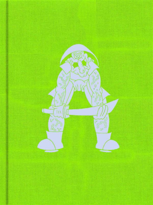 Emprunter Vu, lu ! livre