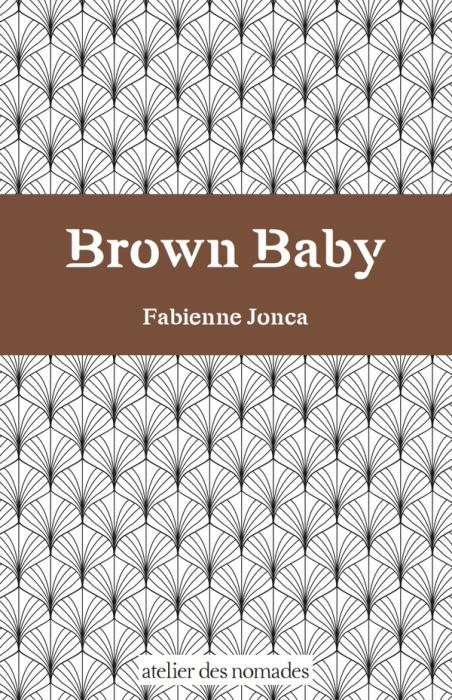 Emprunter Brown Baby livre
