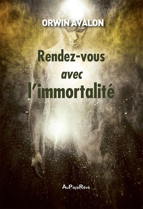 Emprunter Rendez vous avec l'immortalité livre