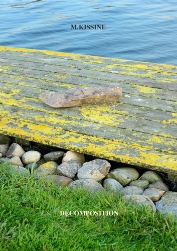 Emprunter Décomposition livre