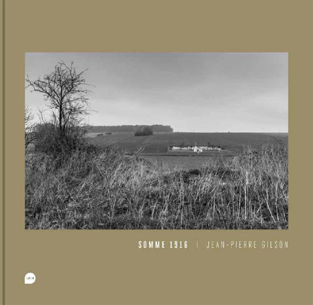 Emprunter Somme 1916. Edition bilingue français-anglais livre