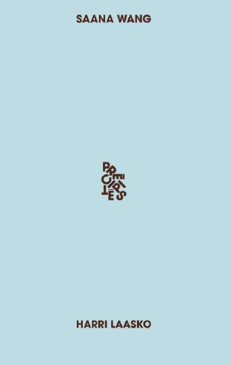 Emprunter Saana Wang livre