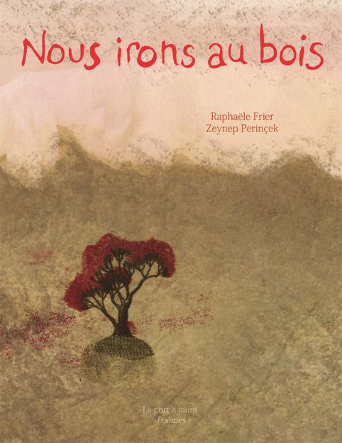 Emprunter Nous irons au bois. Edition bilingue français-arabe livre
