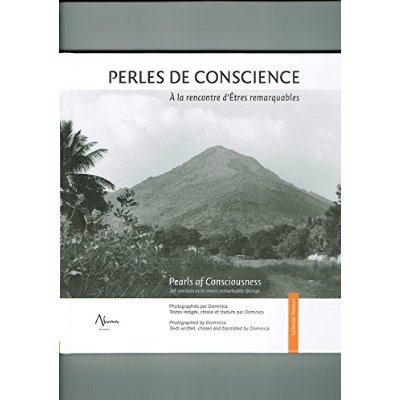 Emprunter Perles de conscience livre