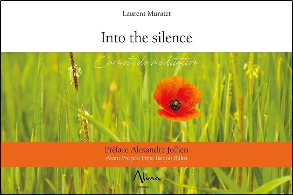 Emprunter Into the silence livre