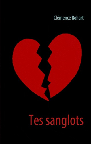 Emprunter TES SANGLOTS livre