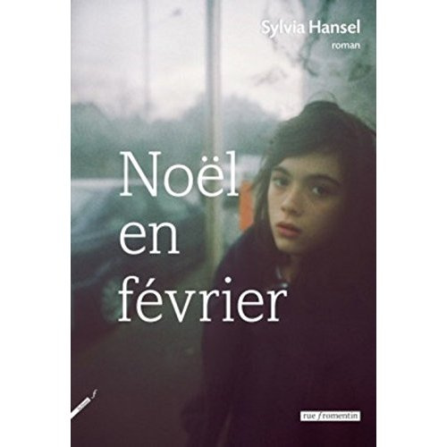 Emprunter Noël en février livre