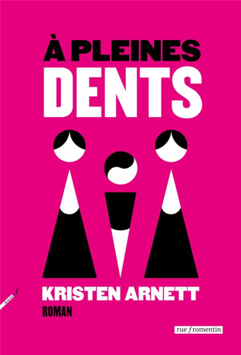 Emprunter A pleines dents livre