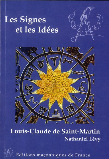 Emprunter Les signes et les idées livre