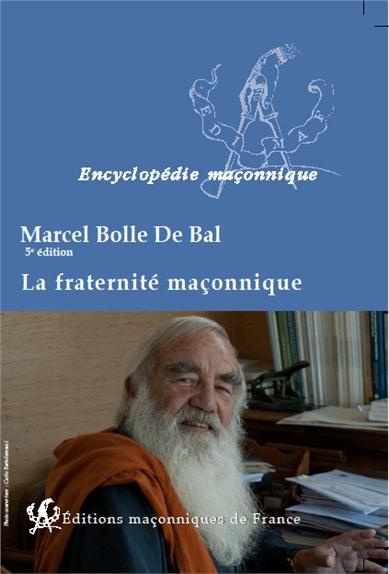 Emprunter La fraternité maçonnique livre
