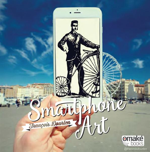 Emprunter SmArtphone livre