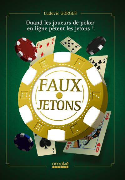 Emprunter Faux jetons livre