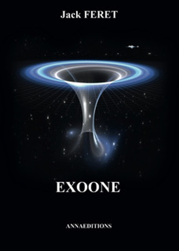 Emprunter Exoone livre