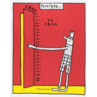 Emprunter Plus tard... livre