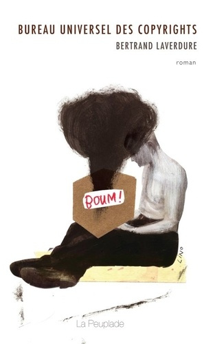 Emprunter Bureau universel des copyrights livre