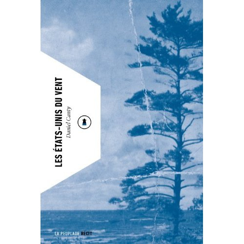 Emprunter Les etats-unis du vent livre