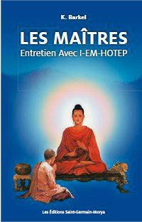 Emprunter Les maitres livre